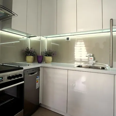 Serbona * كلادوفو