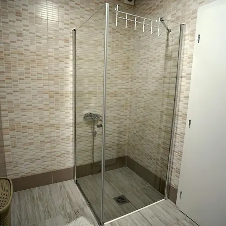 Serbona كلادوفو