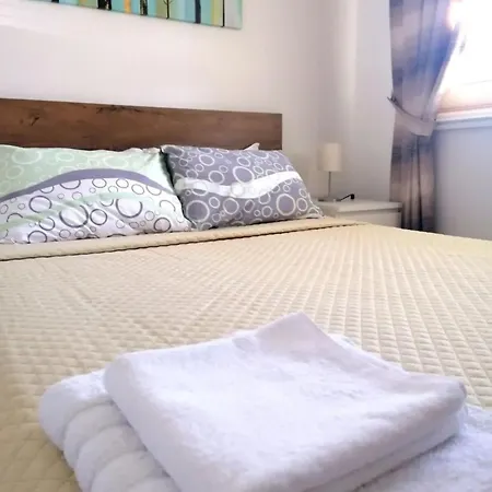 Serbona * كلادوفو