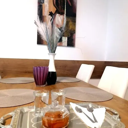 Serbona كلادوفو