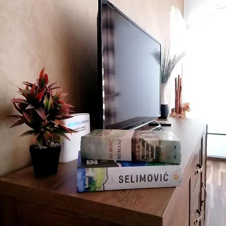 Serbona * كلادوفو