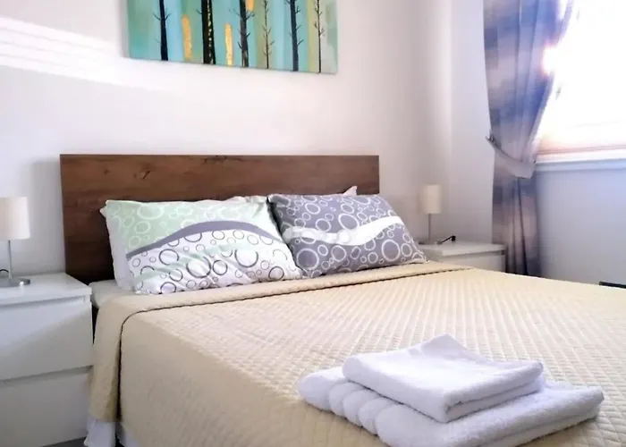 Serbona Daire Kladovo